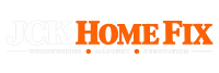 JCK HOME FIX – Arlington Washington